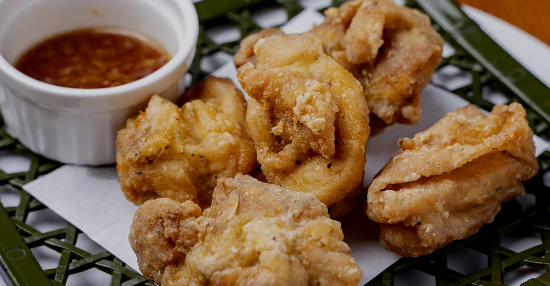 みなみのとんとん